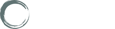 Hometainment
